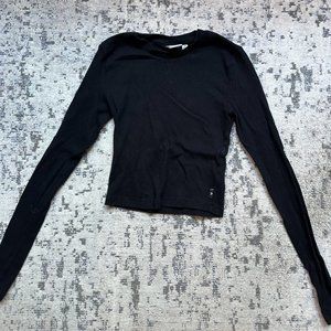 TNA Long Sleeve